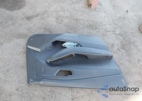 2024 Honda Accord Lx из США, поврежденный, VIN 1HGCY1F27RA001482